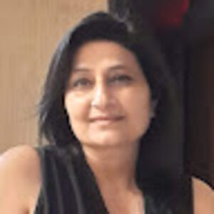 Meet your Posher, Sangeet